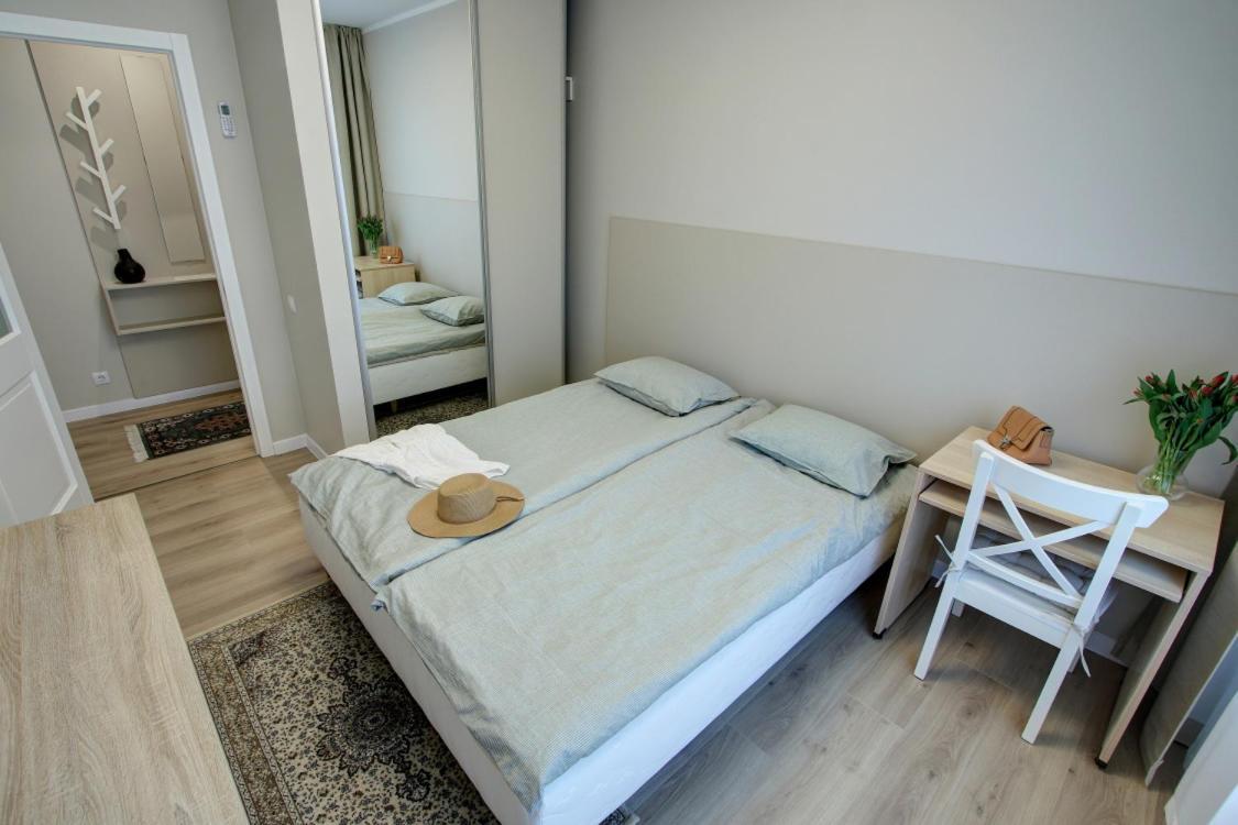 Jūrkalne Alve Apart Hotel מראה חיצוני תמונה